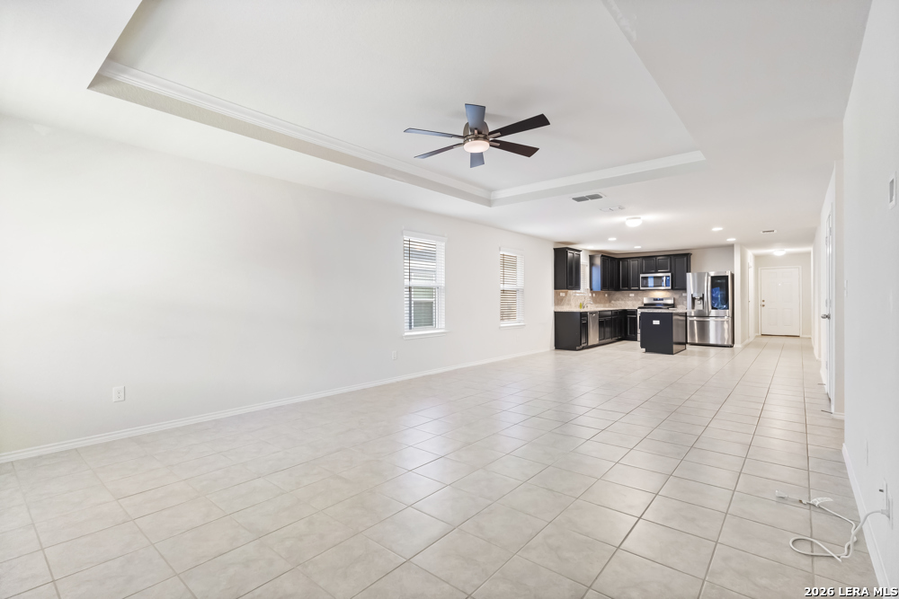 12027 Briscoe Ranch, San Antonio, TX 78254