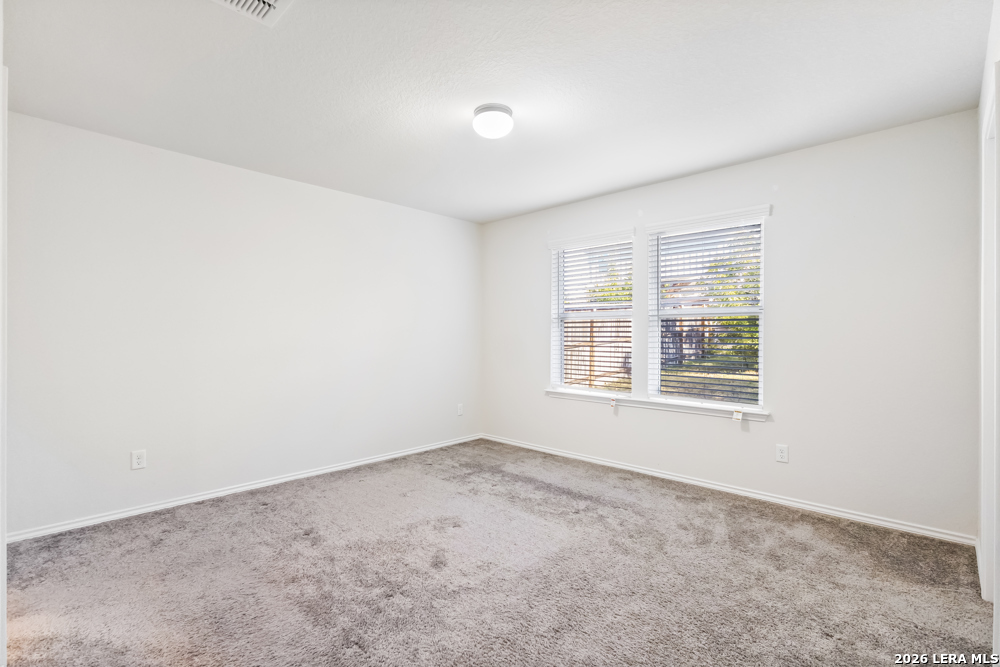 12027 Briscoe Ranch, San Antonio, TX 78254