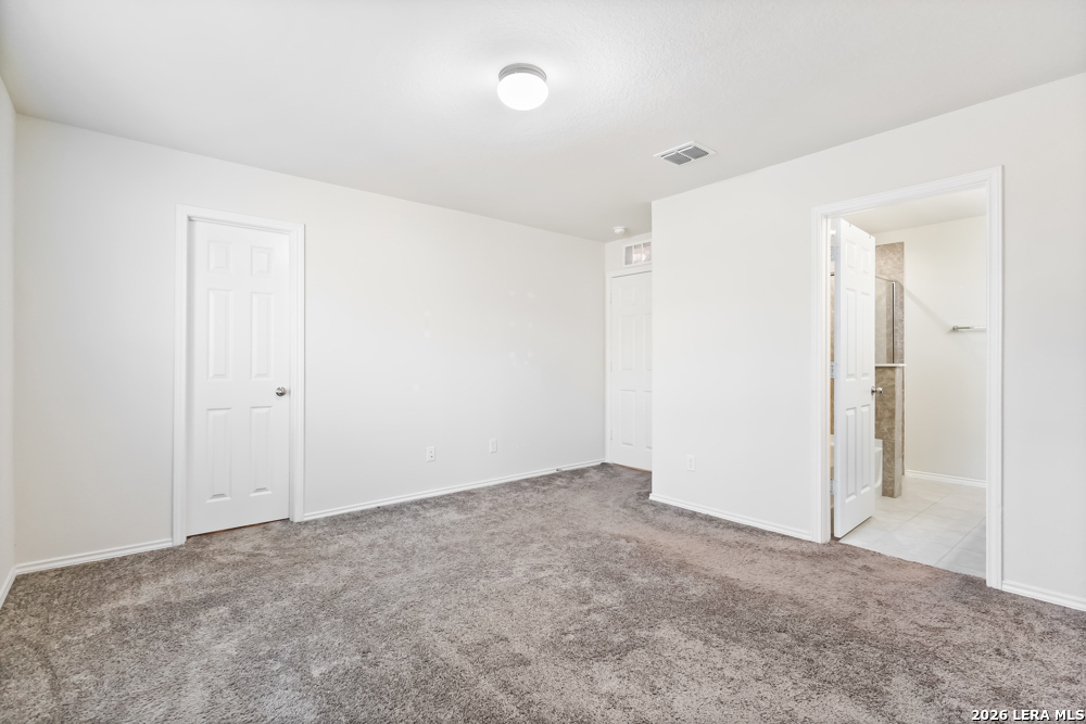 12027 Briscoe Ranch, San Antonio, TX 78254