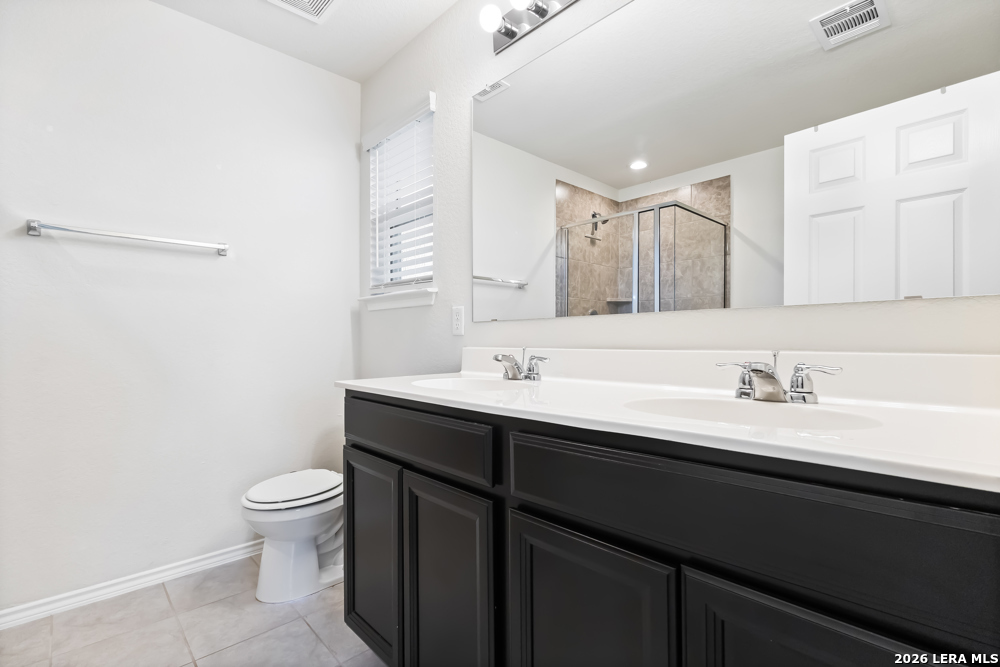 12027 Briscoe Ranch, San Antonio, TX 78254