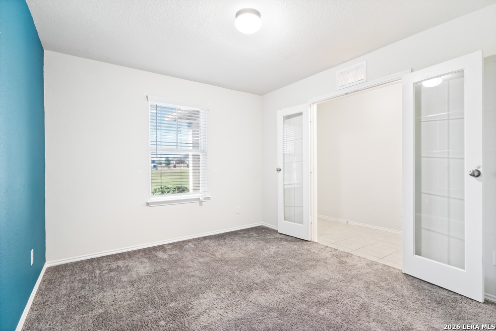 12027 Briscoe Ranch, San Antonio, TX 78254