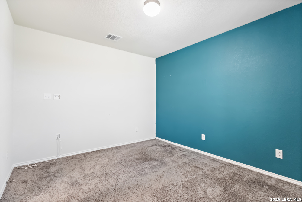 12027 Briscoe Ranch, San Antonio, TX 78254
