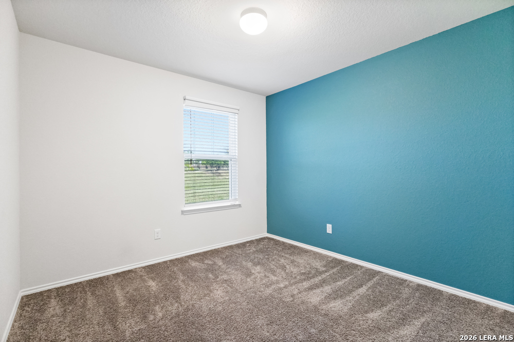 12027 Briscoe Ranch, San Antonio, TX 78254