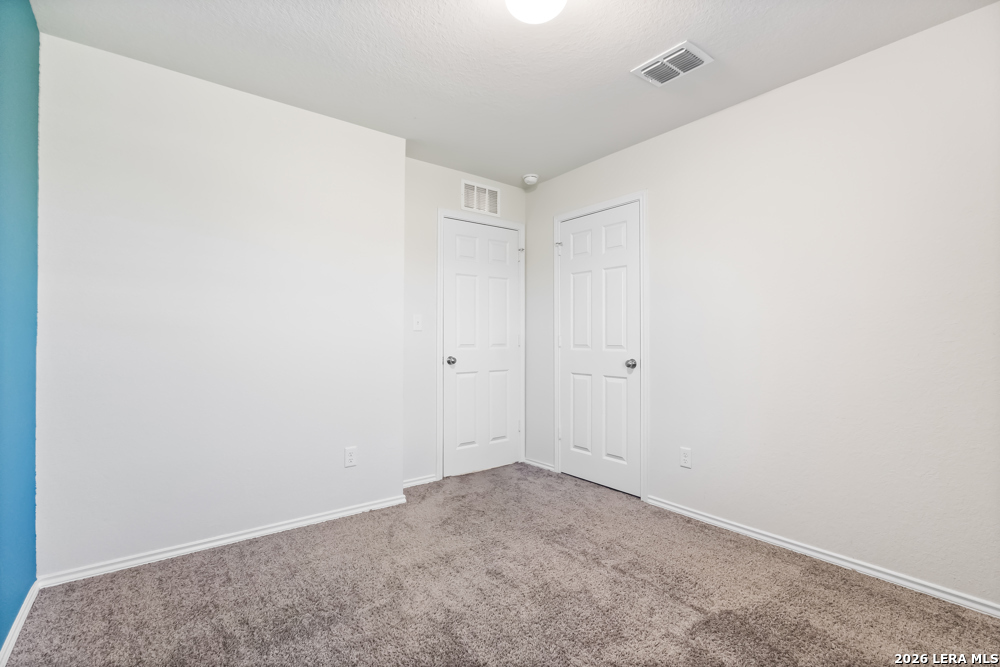12027 Briscoe Ranch, San Antonio, TX 78254
