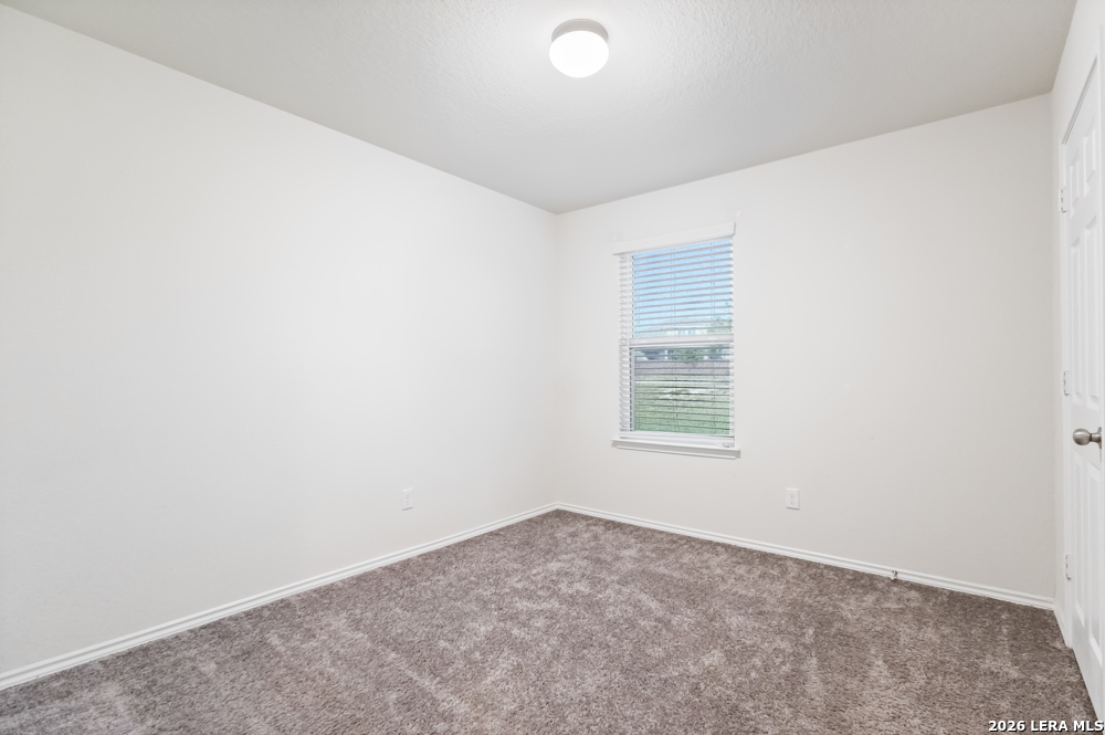 12027 Briscoe Ranch, San Antonio, TX 78254