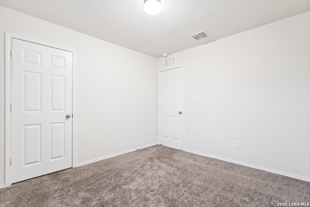 12027 Briscoe Ranch, San Antonio, TX 78254