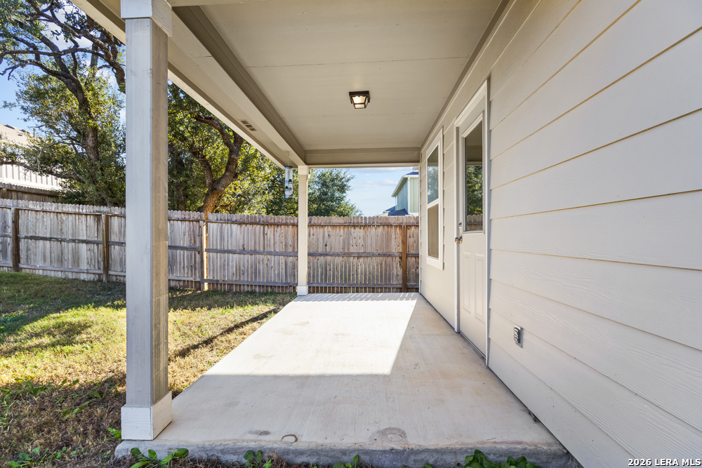 12027 Briscoe Ranch, San Antonio, TX 78254
