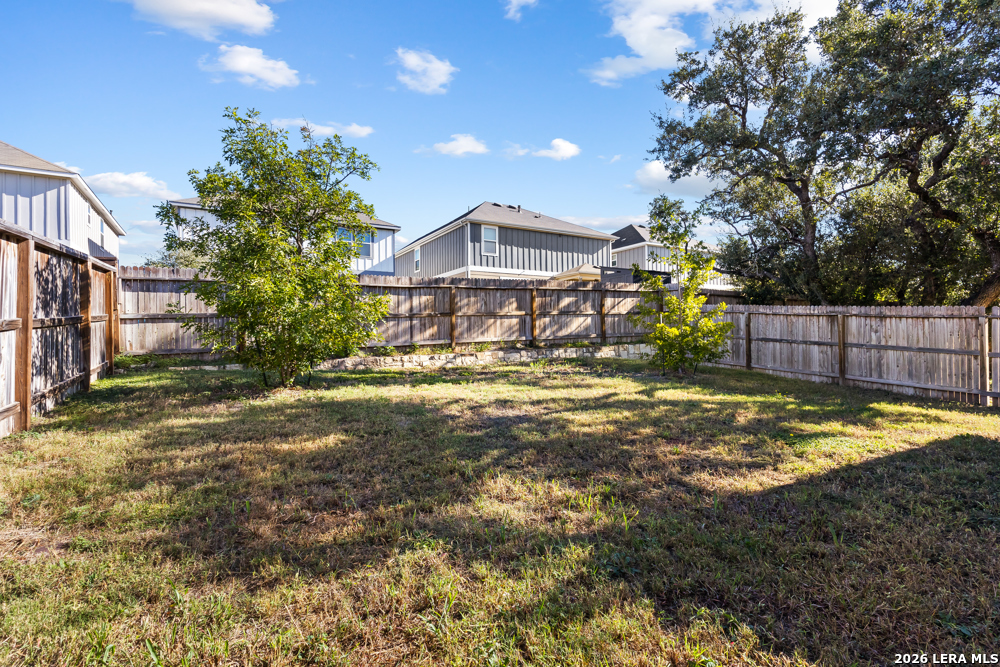 12027 Briscoe Ranch, San Antonio, TX 78254