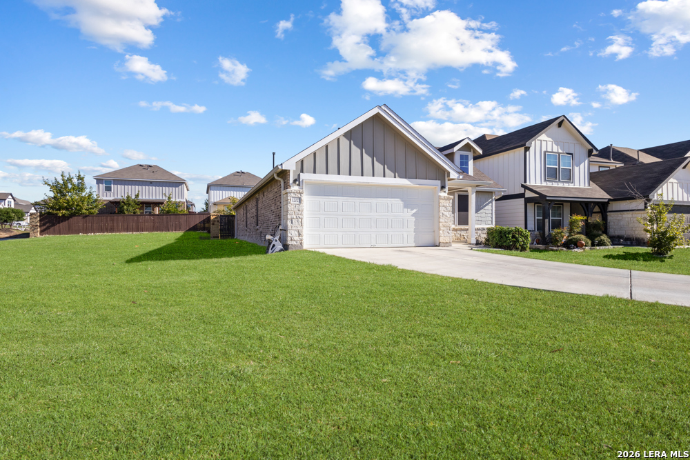 12027 Briscoe Ranch, San Antonio, TX 78254
