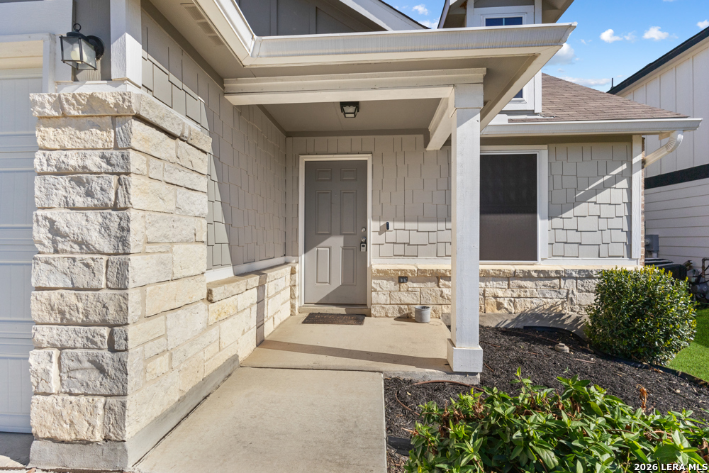 12027 Briscoe Ranch, San Antonio, TX 78254