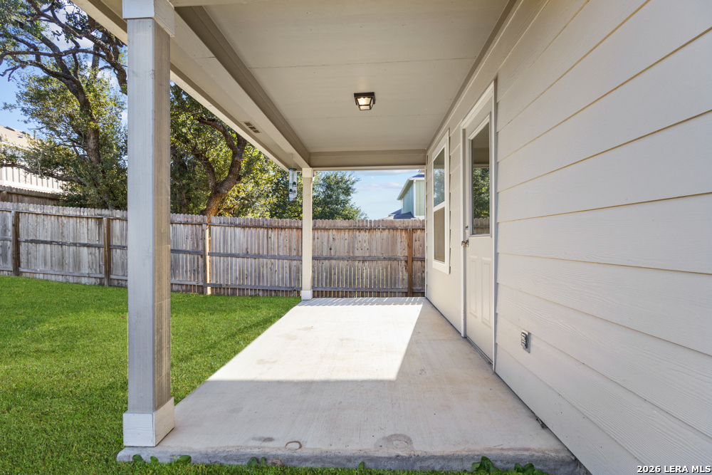 12027 Briscoe Ranch, San Antonio, TX 78254