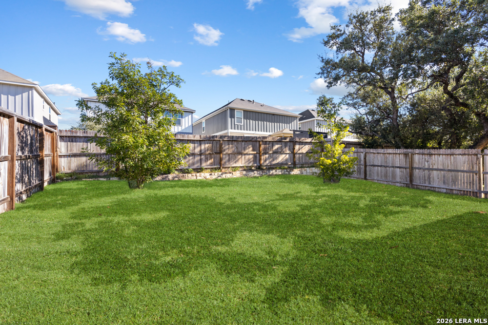 12027 Briscoe Ranch, San Antonio, TX 78254