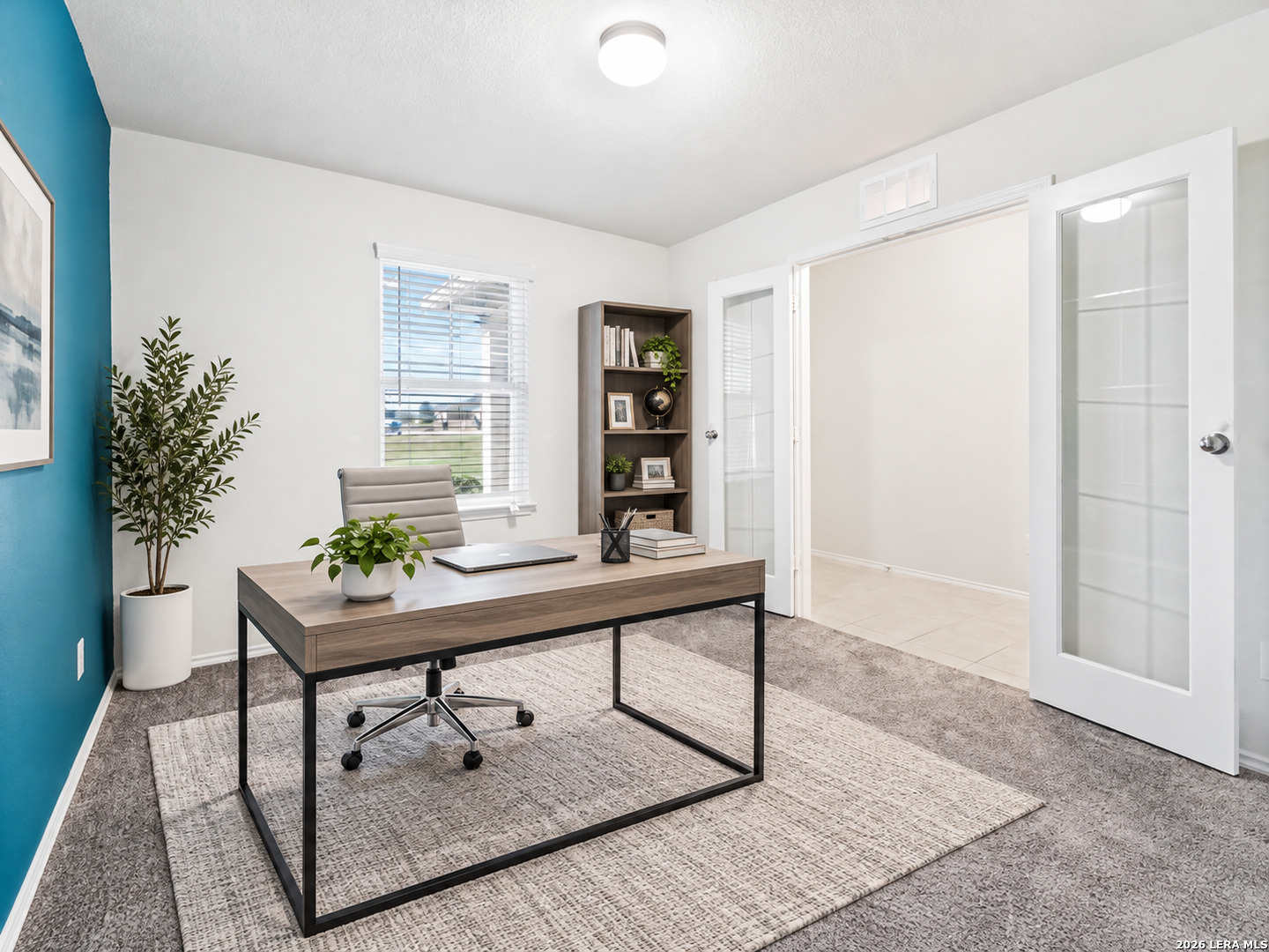 Study/Office