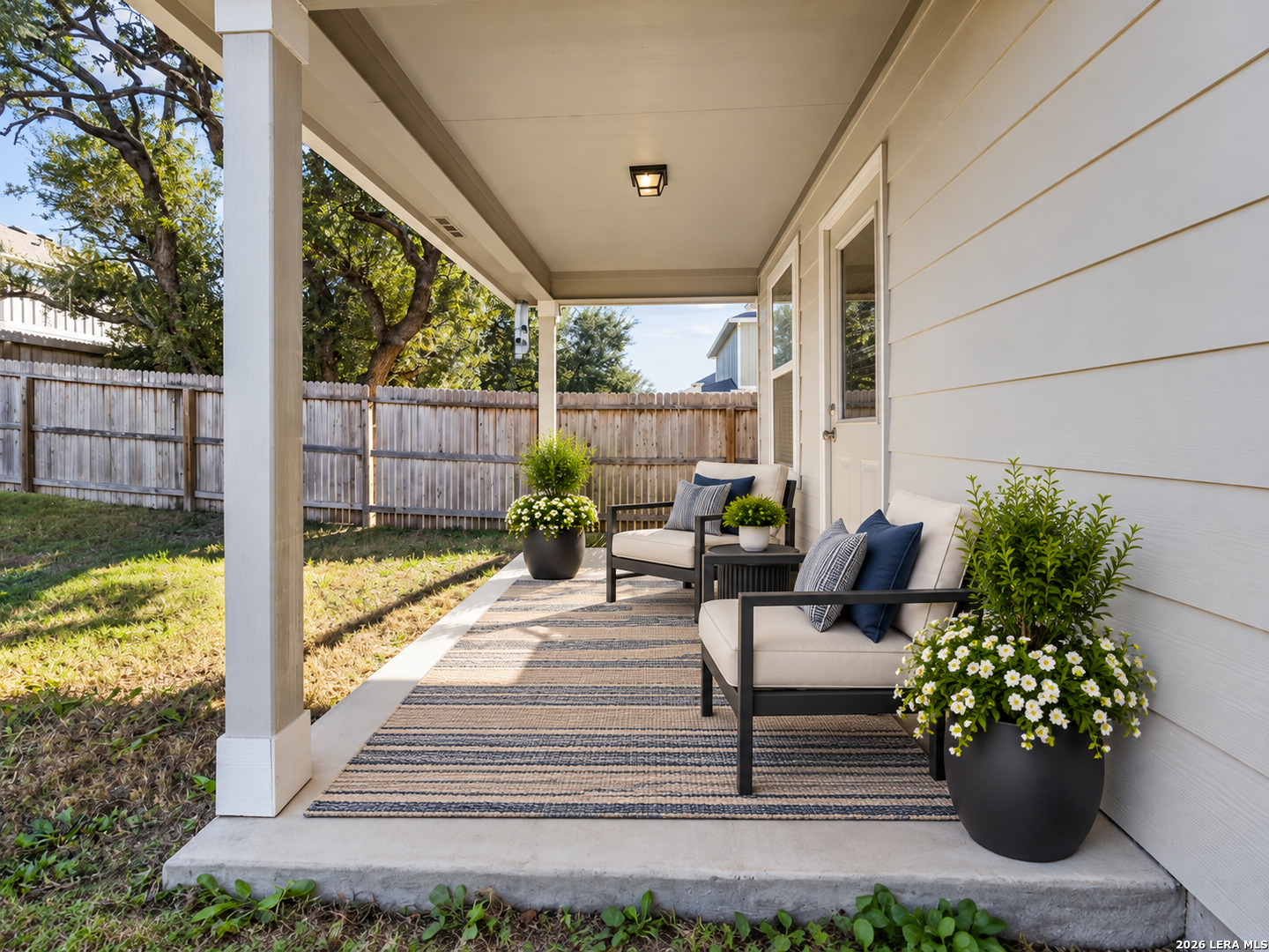 12027 Briscoe Ranch, San Antonio, TX 78254
