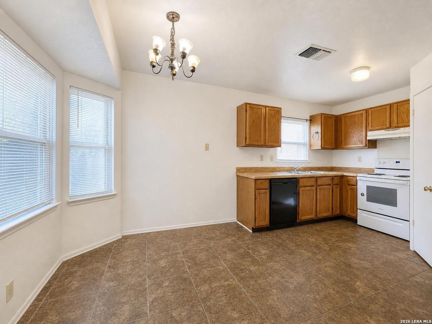 2427 FIELD WOOD, San Antonio, TX 78251