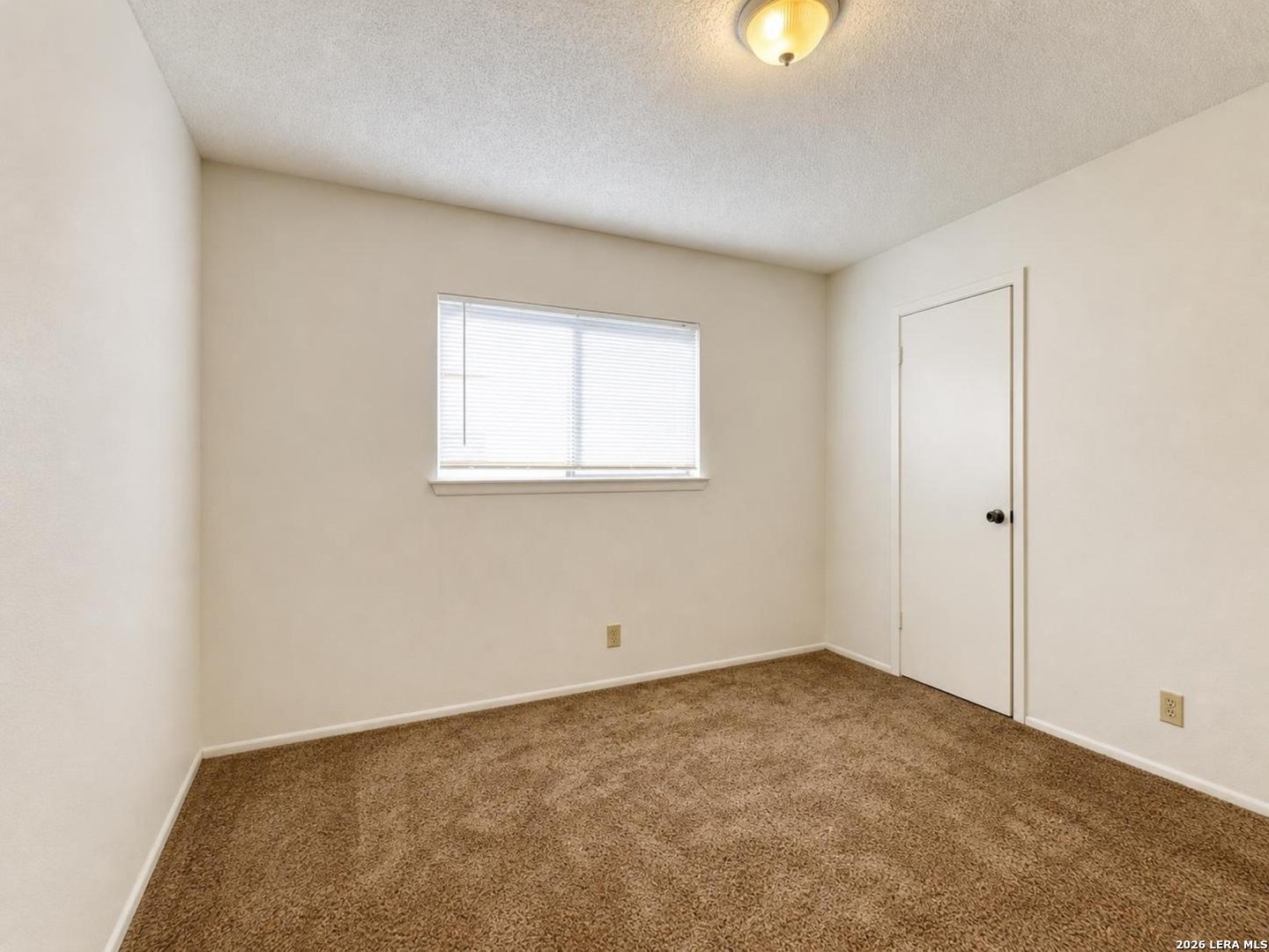 2427 FIELD WOOD, San Antonio, TX 78251