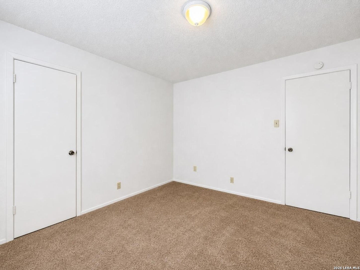 2427 FIELD WOOD, San Antonio, TX 78251