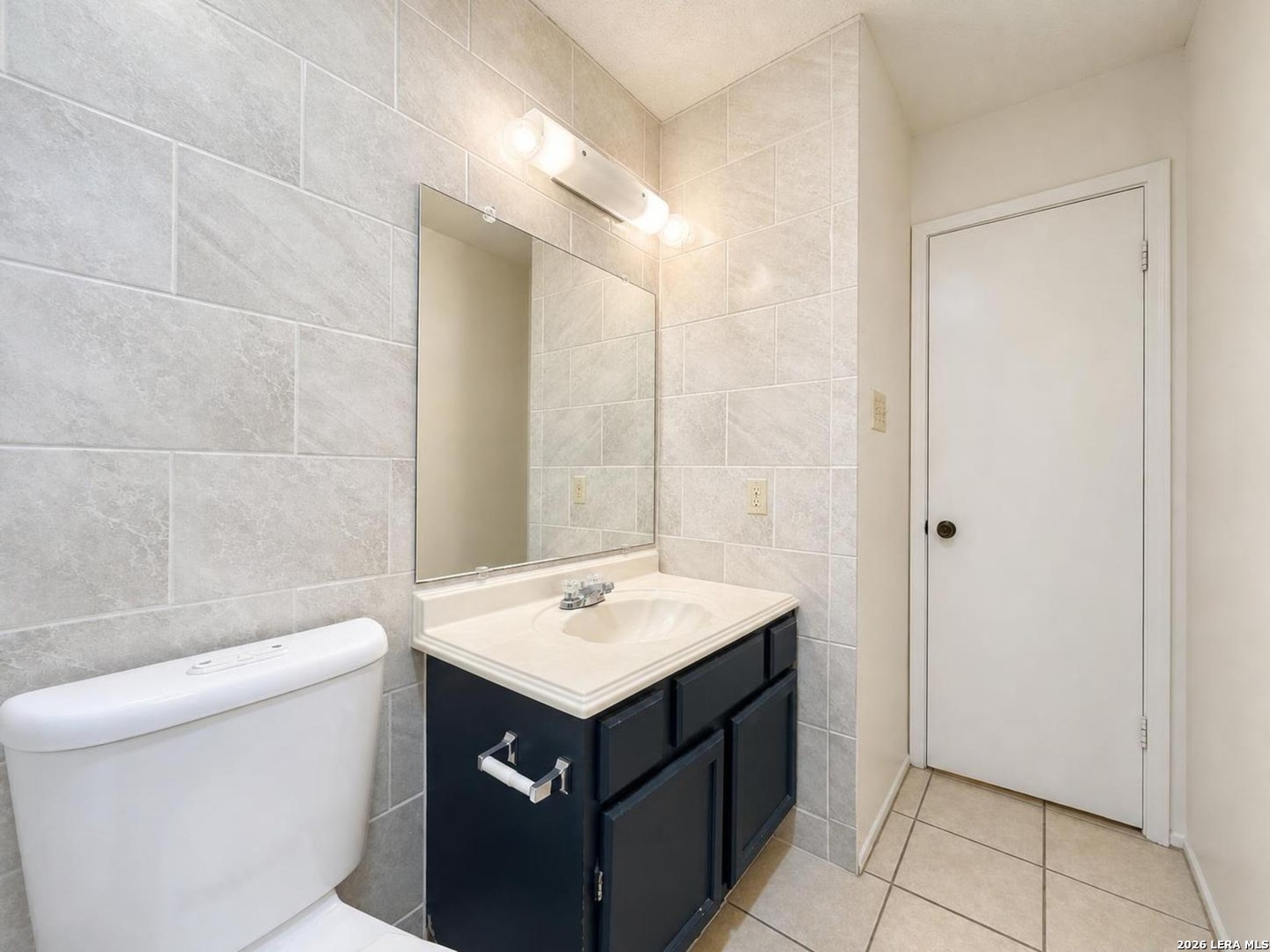 2427 FIELD WOOD, San Antonio, TX 78251