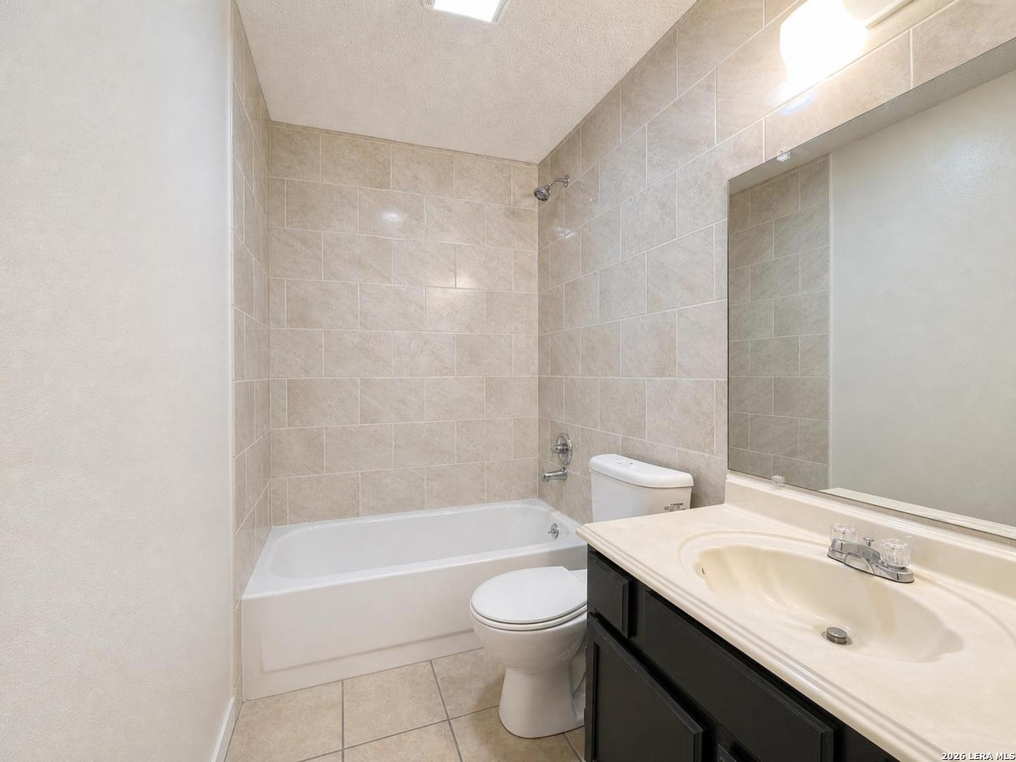 2427 FIELD WOOD, San Antonio, TX 78251