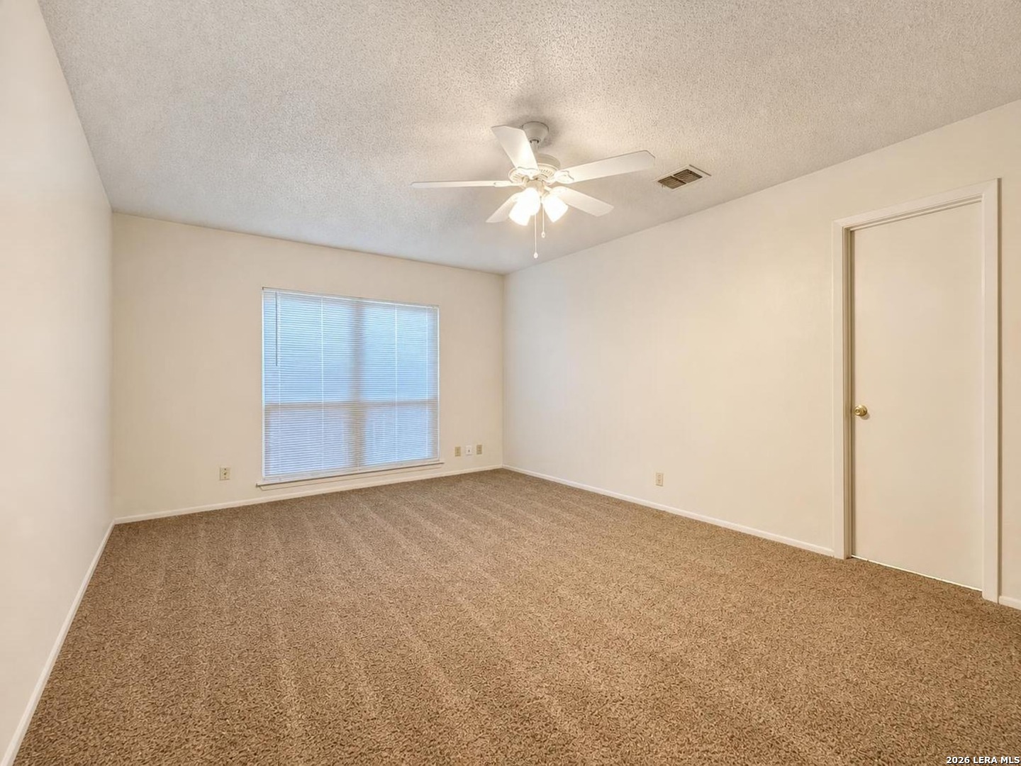 2427 FIELD WOOD, San Antonio, TX 78251