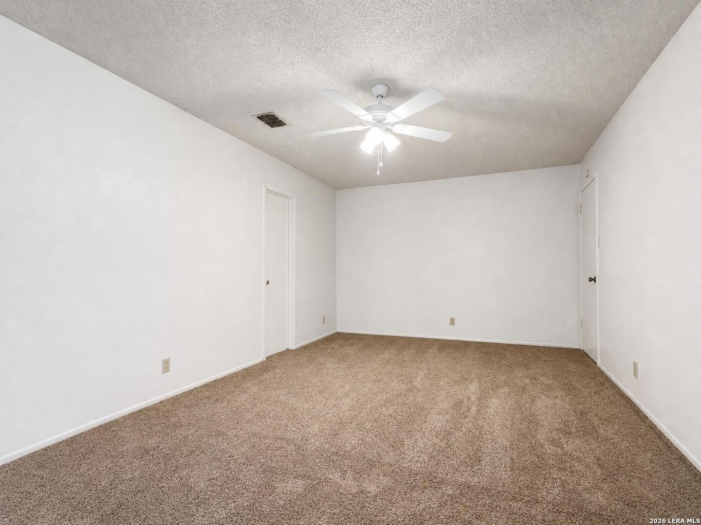2427 FIELD WOOD, San Antonio, TX 78251