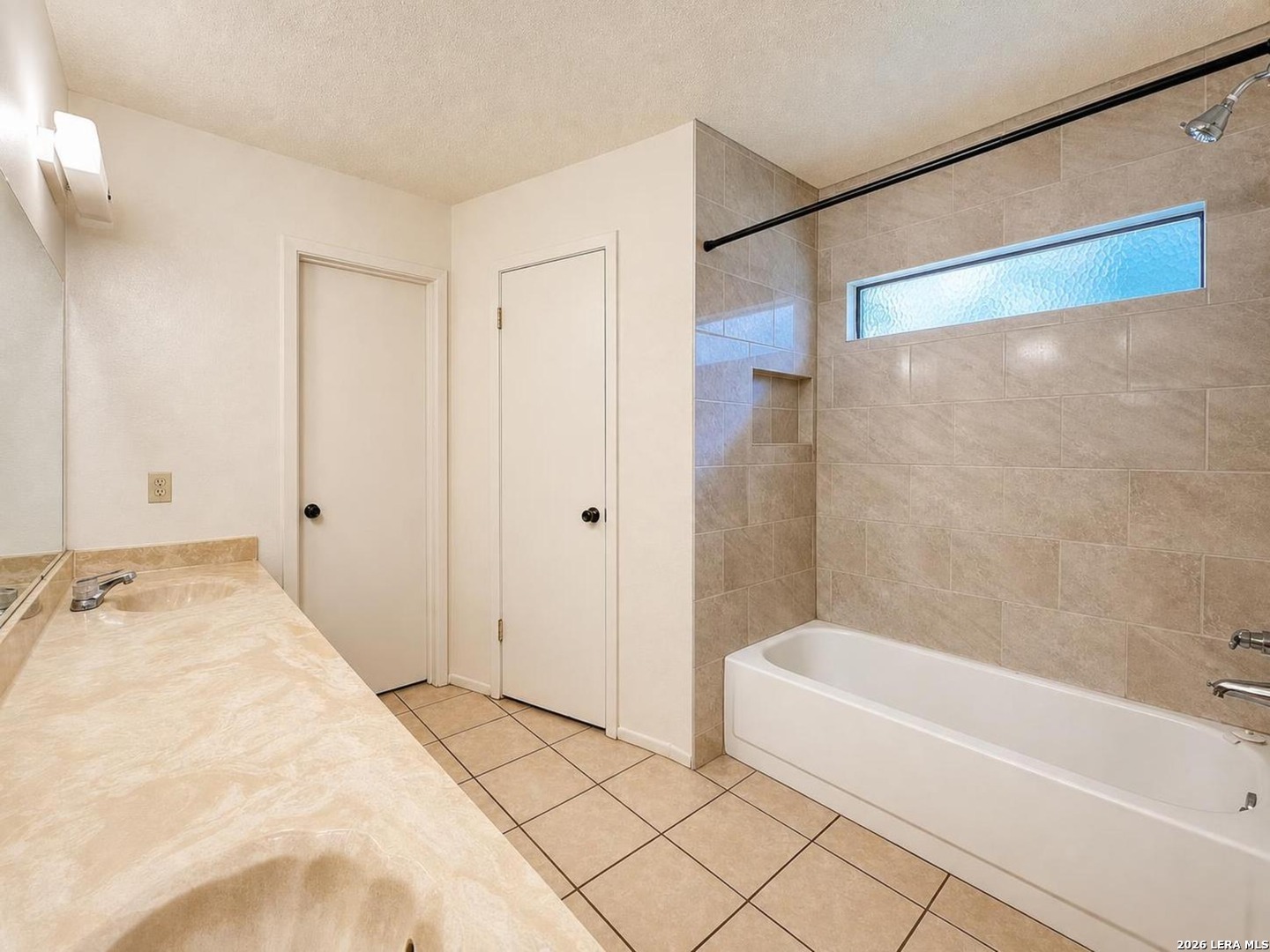 2427 FIELD WOOD, San Antonio, TX 78251