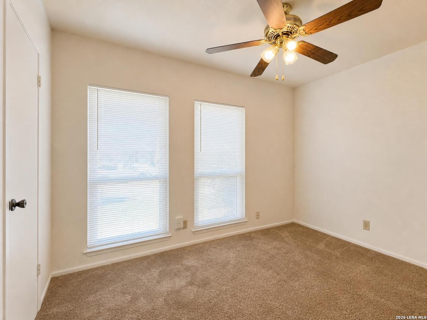 2427 FIELD WOOD, San Antonio, TX 78251