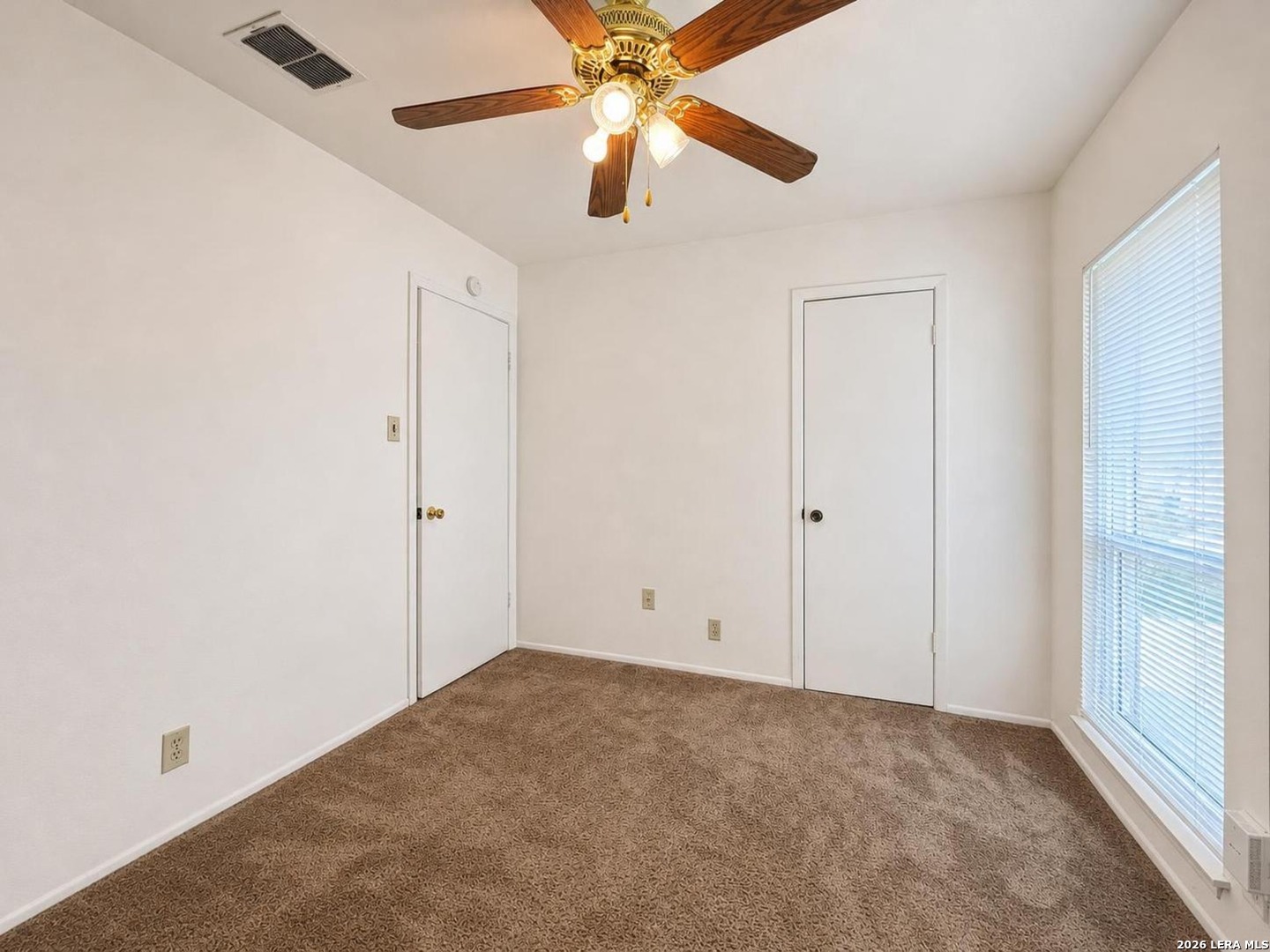2427 FIELD WOOD, San Antonio, TX 78251