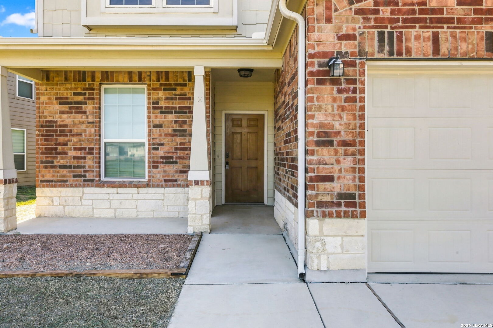 411 Mistflower, New Braunfels, TX 78130