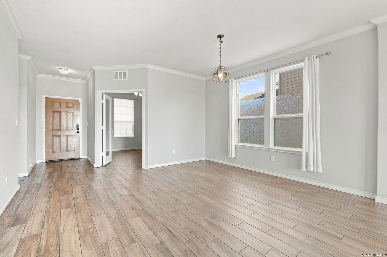 411 Mistflower, New Braunfels, TX 78130