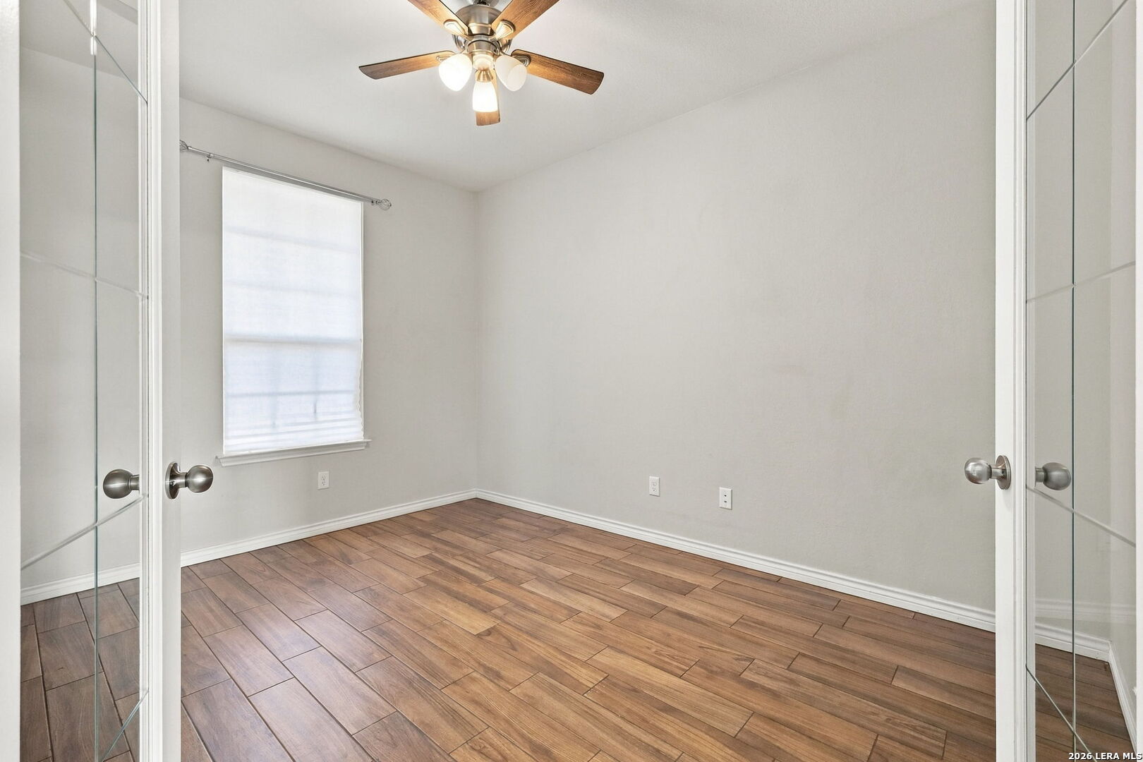 411 Mistflower, New Braunfels, TX 78130