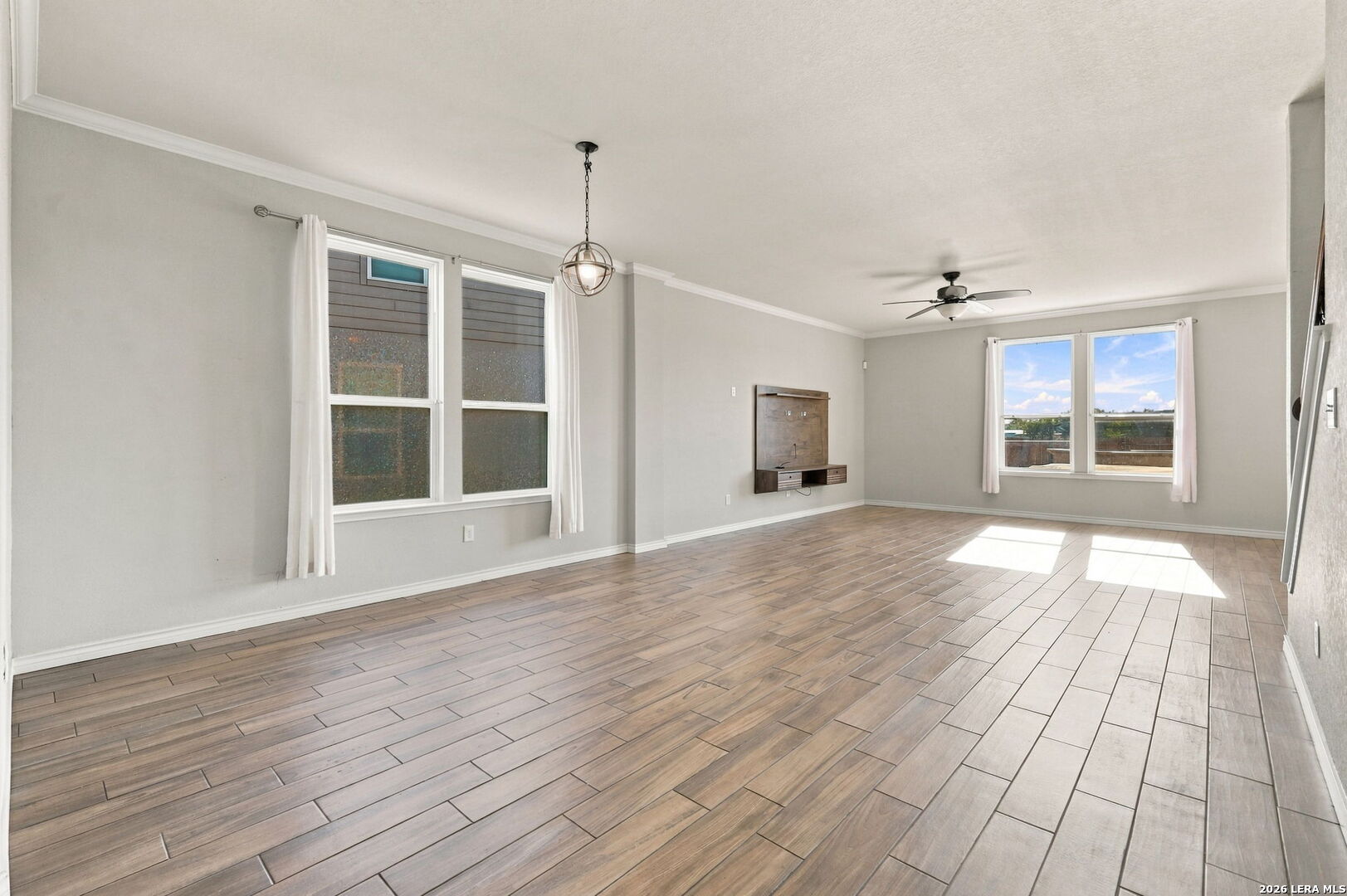 411 Mistflower, New Braunfels, TX 78130
