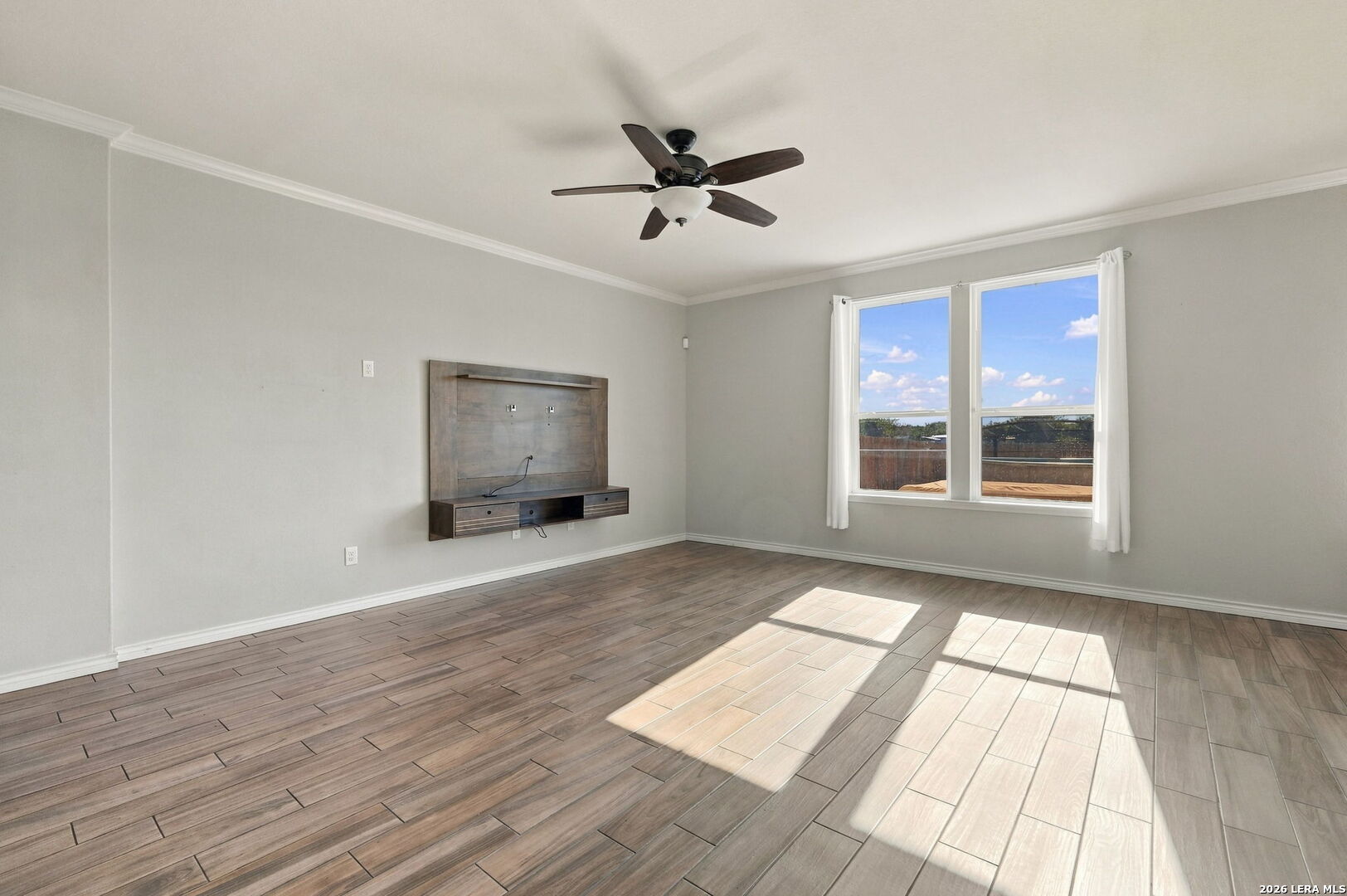 411 Mistflower, New Braunfels, TX 78130