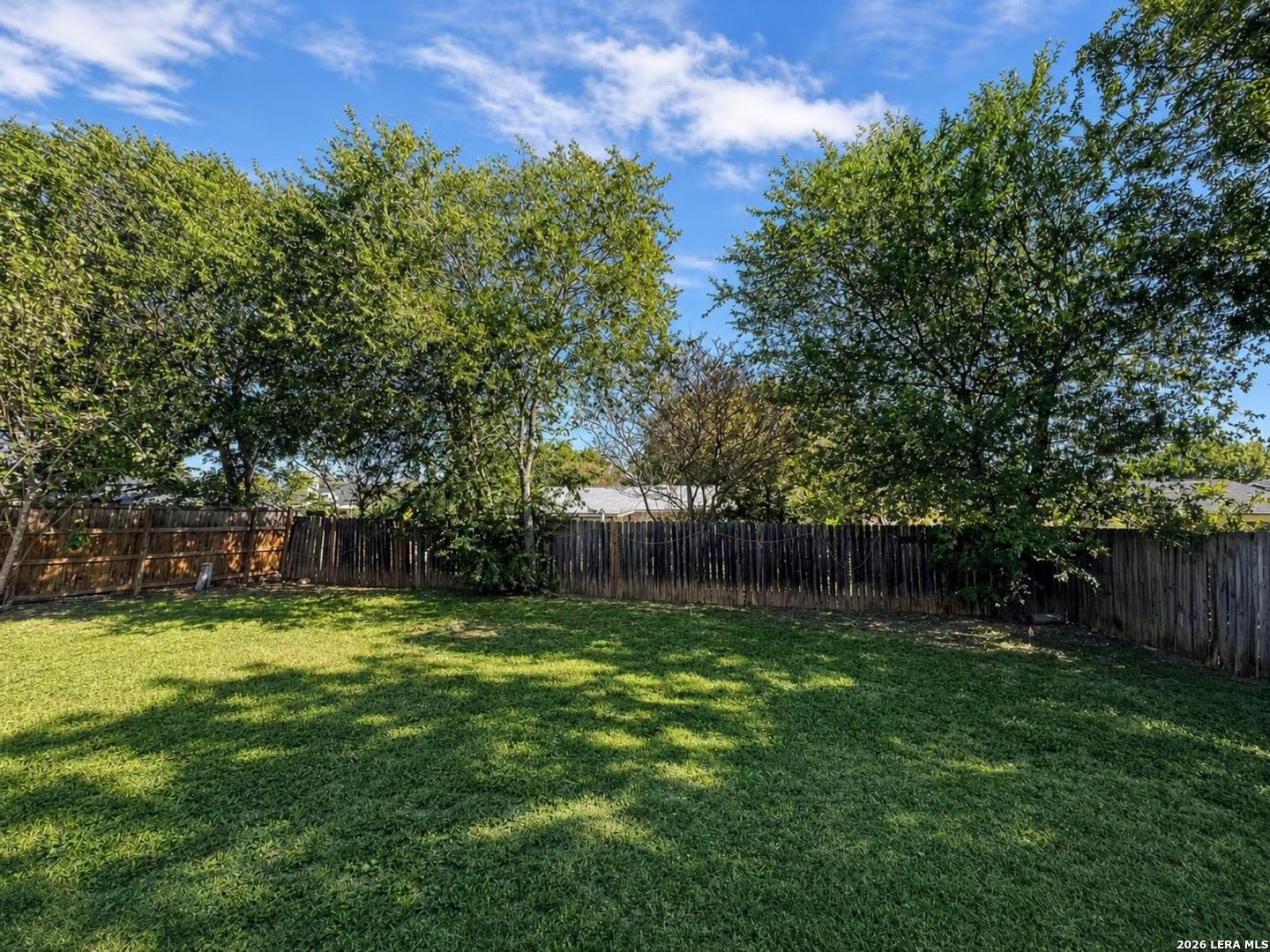 2427 FIELD WOOD, San Antonio, TX 78251