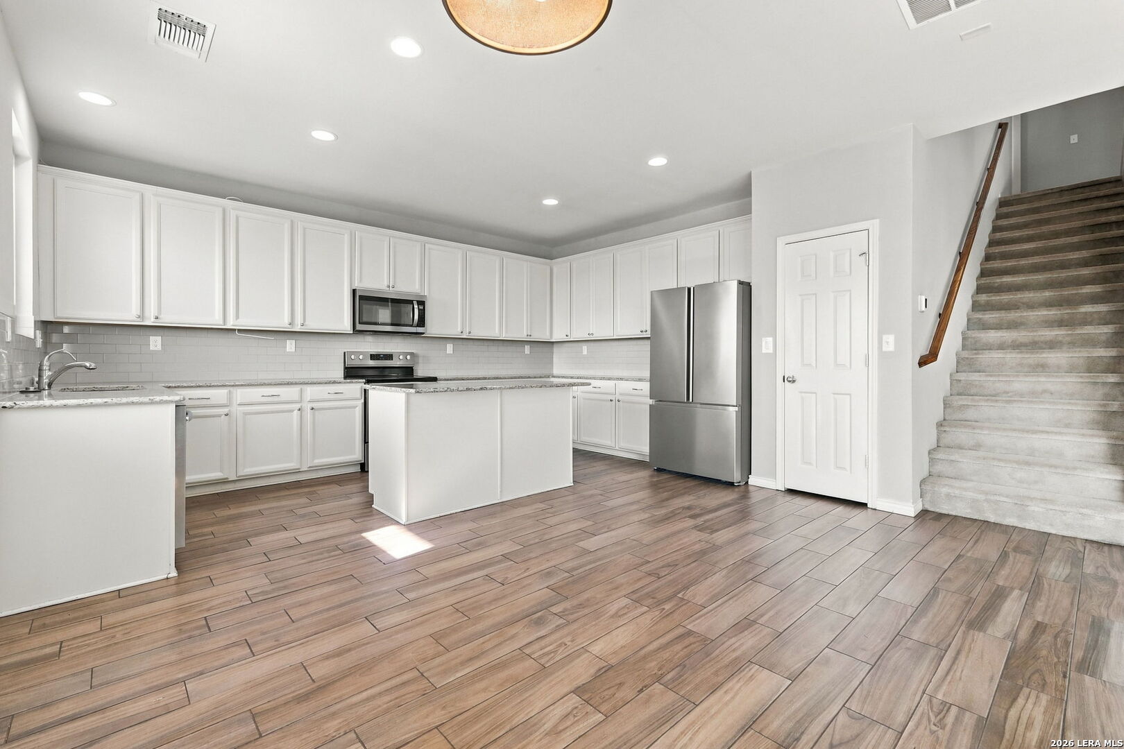 411 Mistflower, New Braunfels, TX 78130