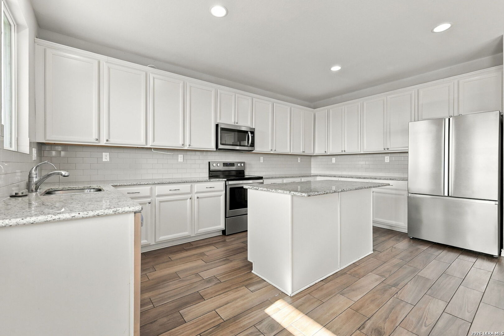 411 Mistflower, New Braunfels, TX 78130