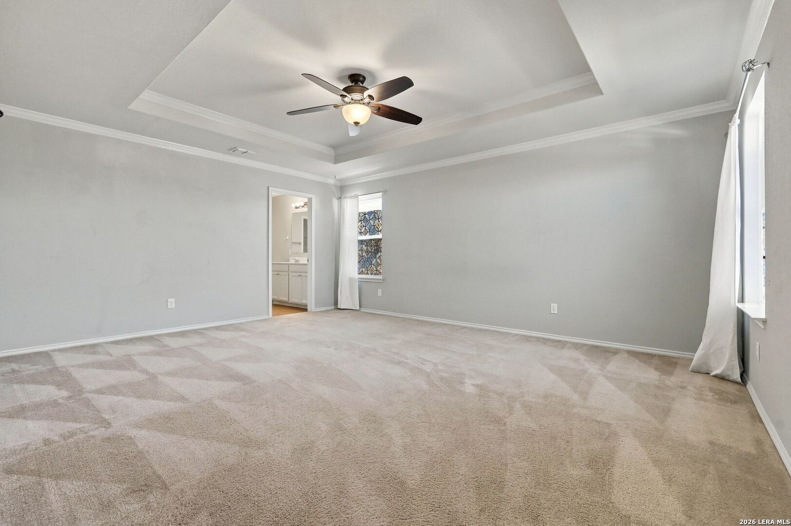 411 Mistflower, New Braunfels, TX 78130
