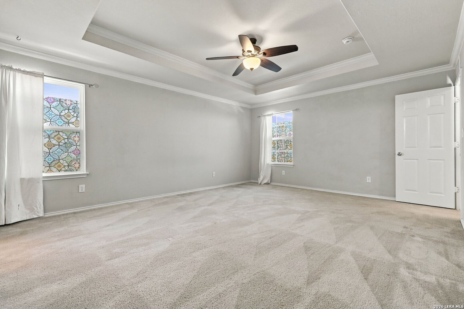 411 Mistflower, New Braunfels, TX 78130