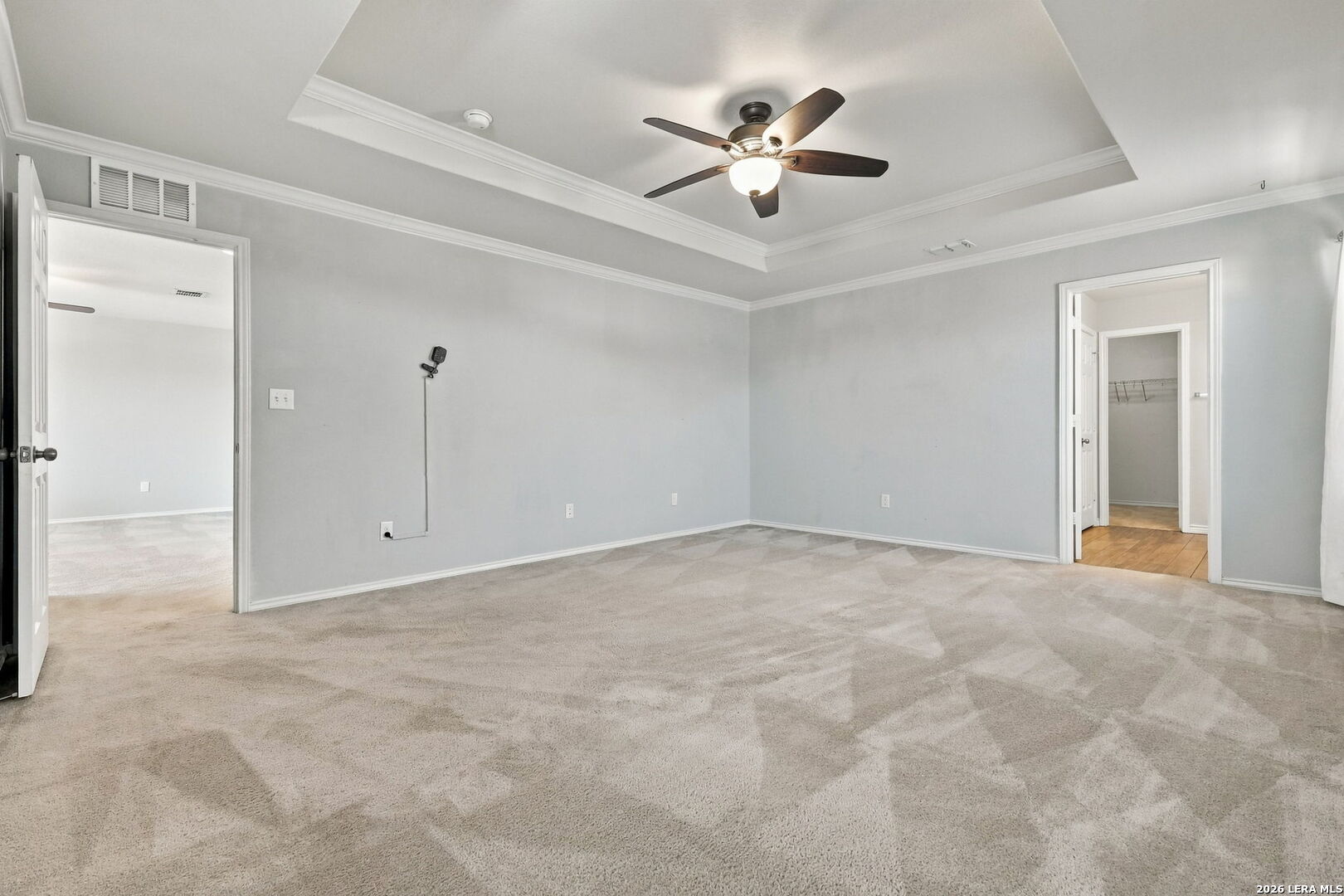 411 Mistflower, New Braunfels, TX 78130