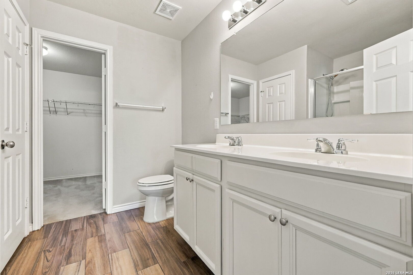411 Mistflower, New Braunfels, TX 78130