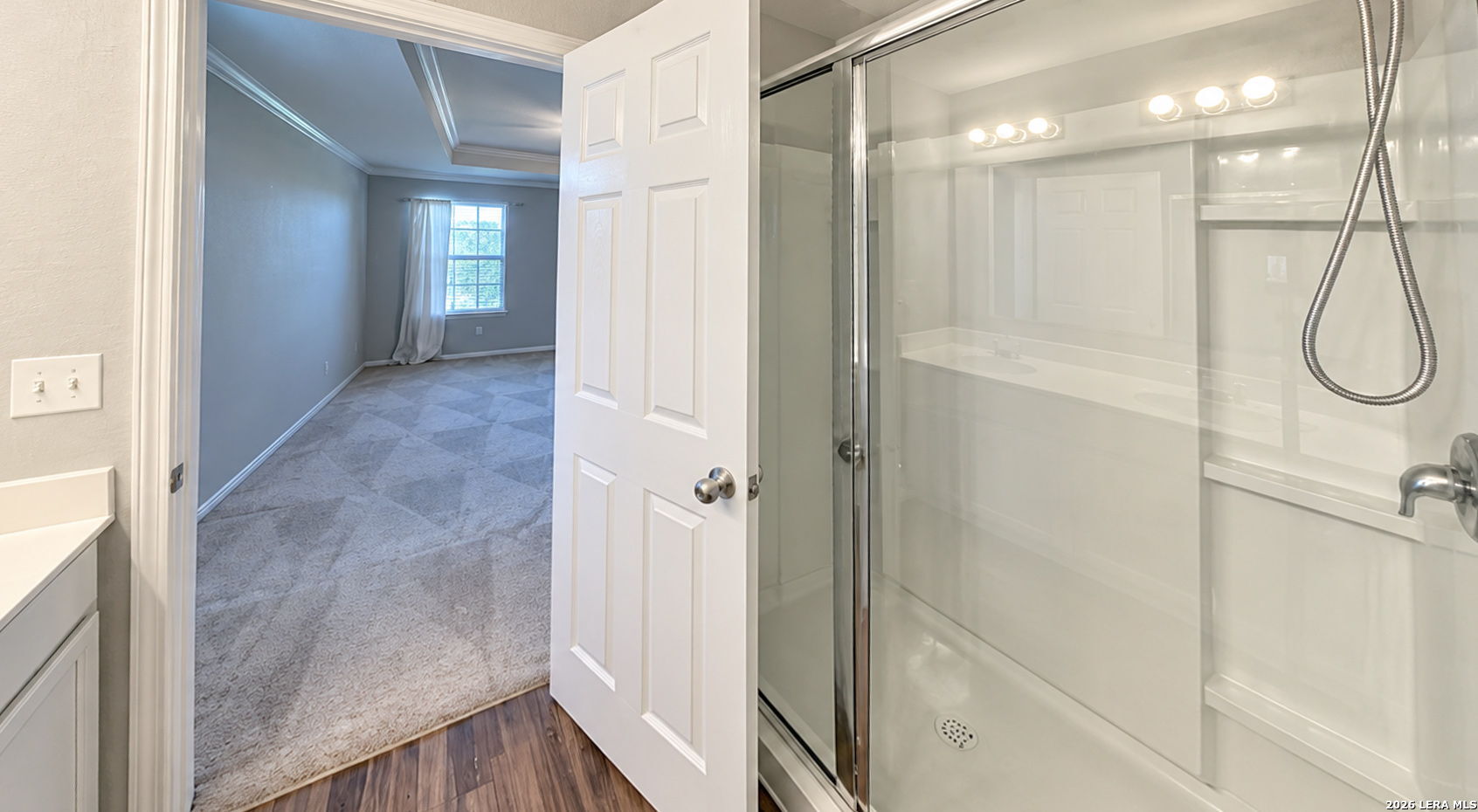 411 Mistflower, New Braunfels, TX 78130