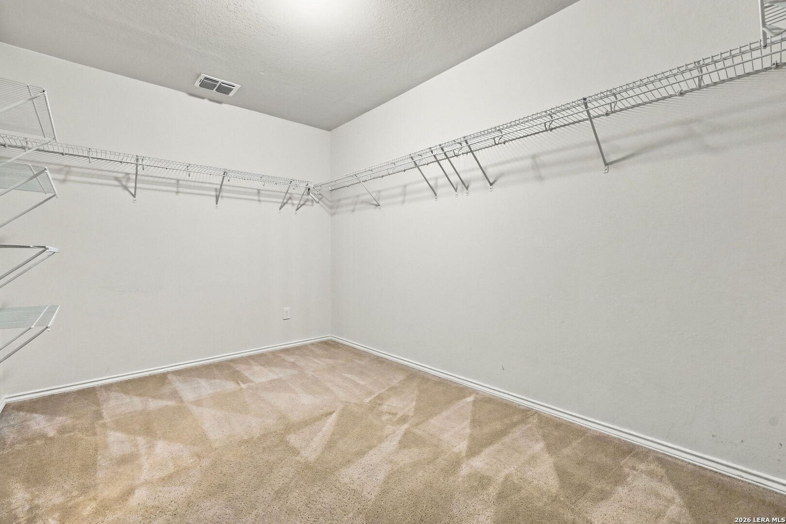 411 Mistflower, New Braunfels, TX 78130