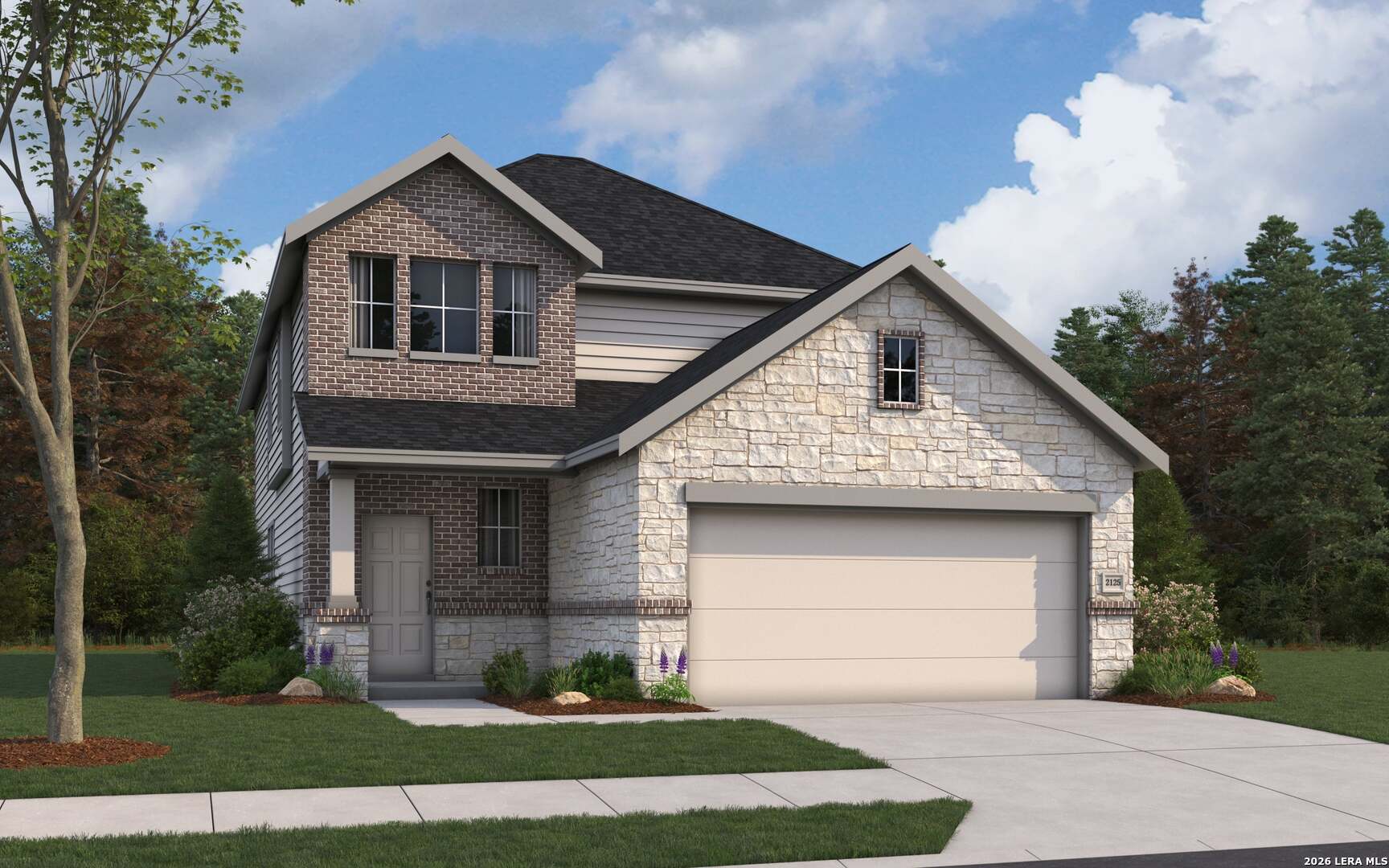 Property photo for 14975 Roller Forest, San Antonio, TX