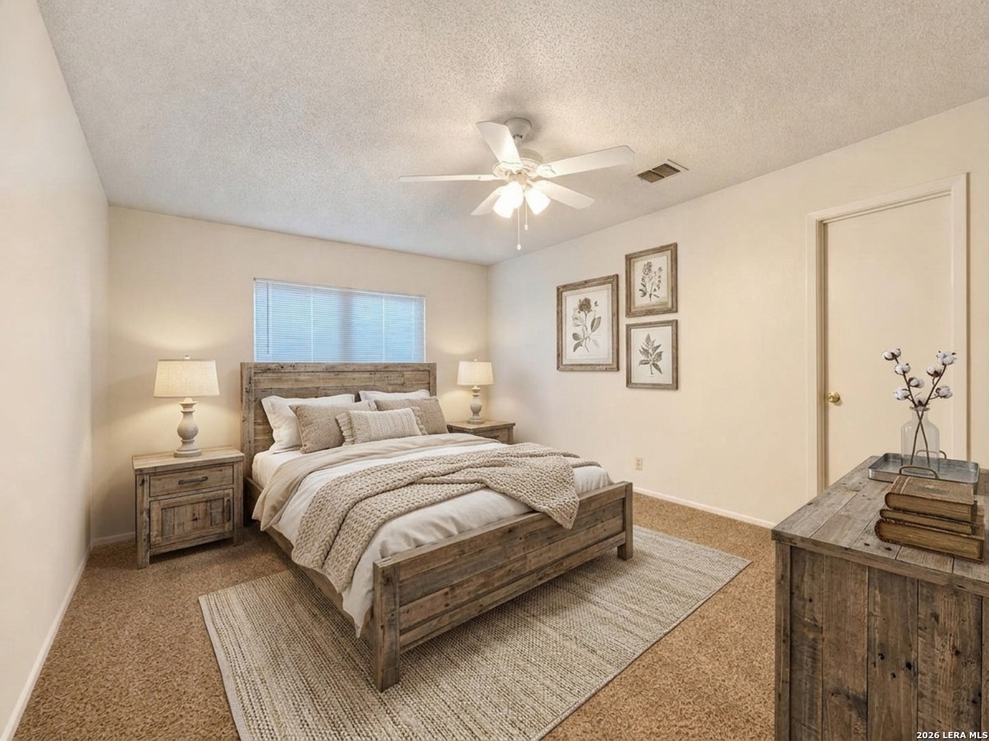 2427 FIELD WOOD, San Antonio, TX 78251