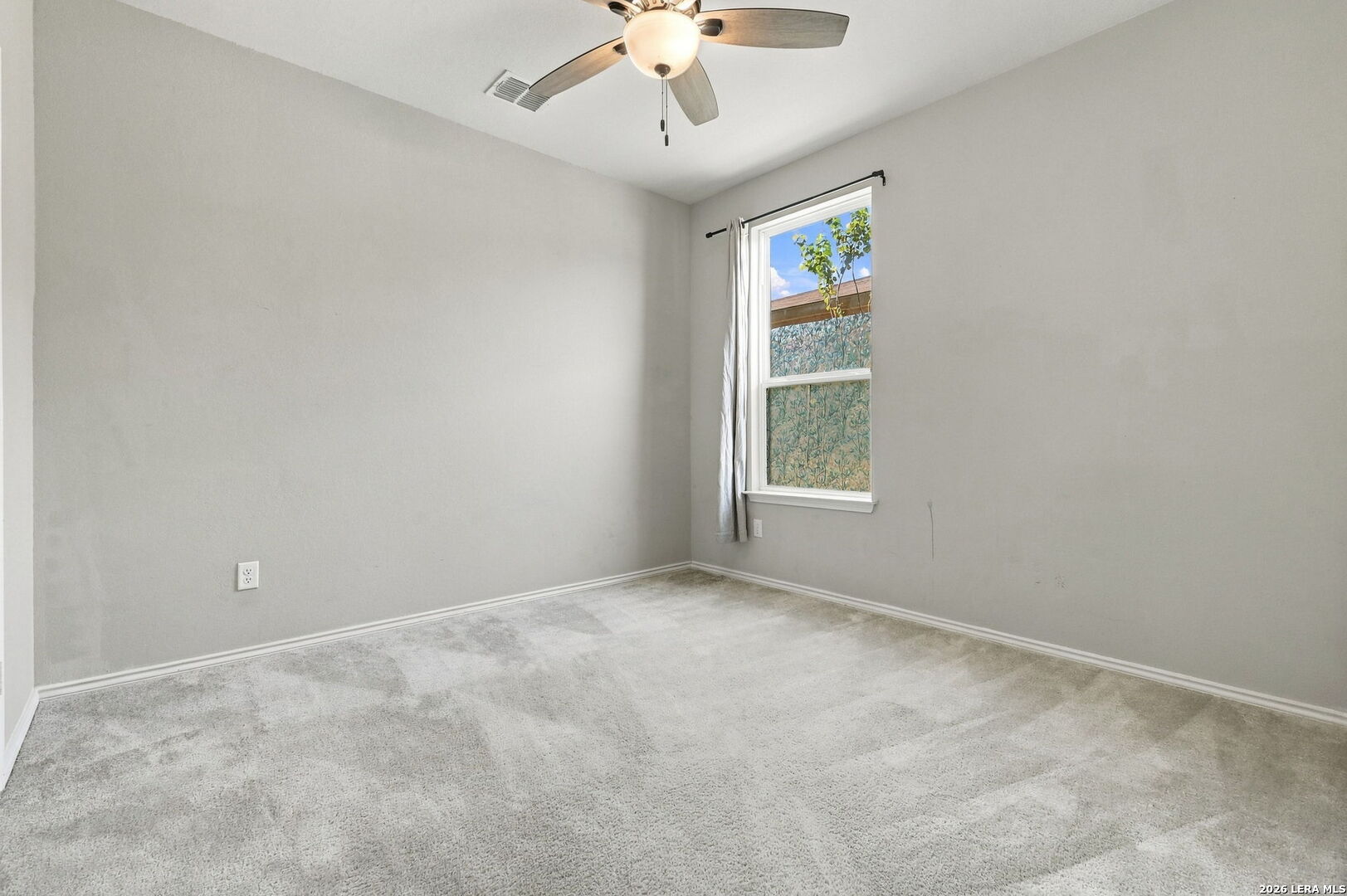 411 Mistflower, New Braunfels, TX 78130