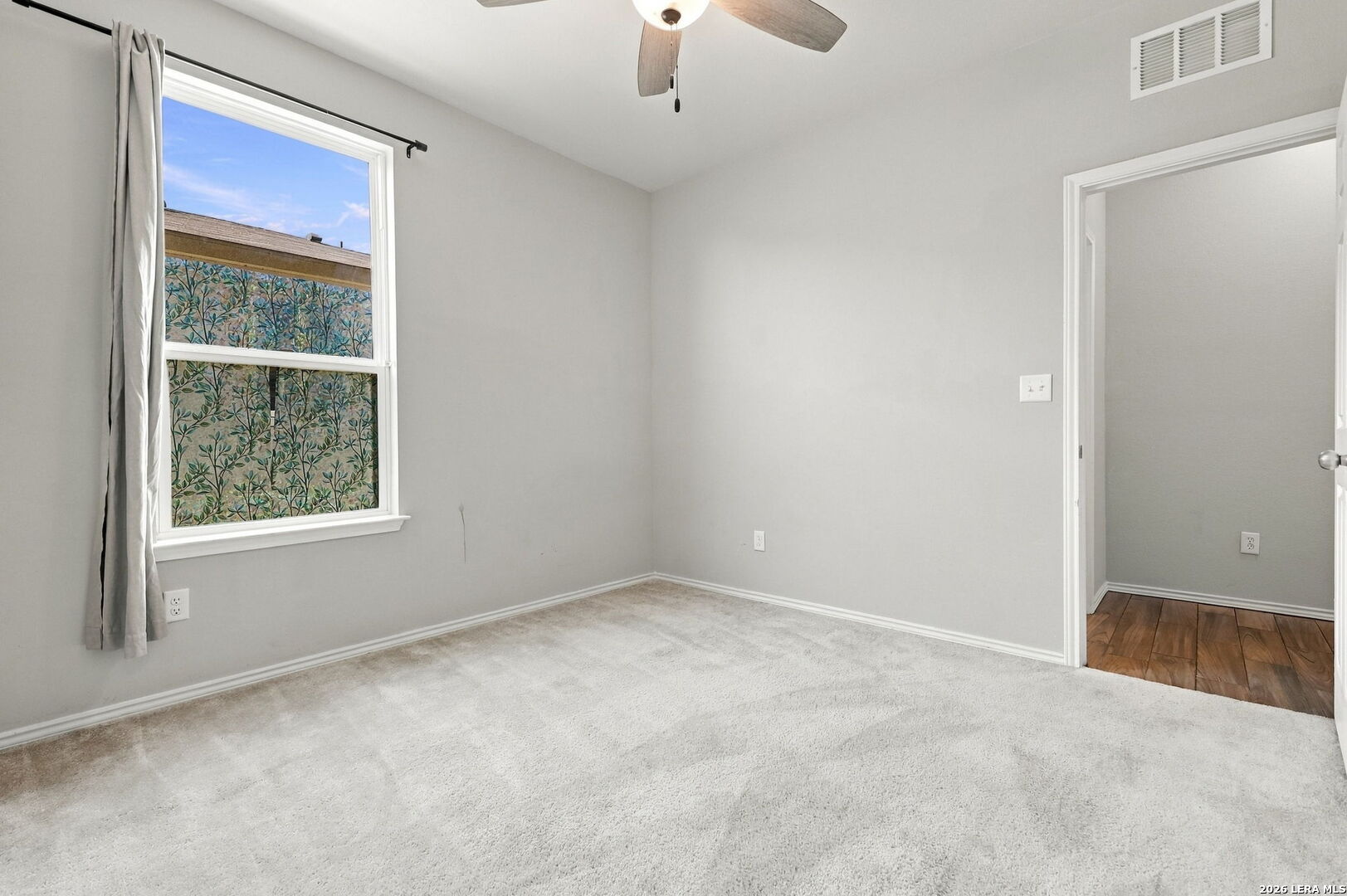 411 Mistflower, New Braunfels, TX 78130