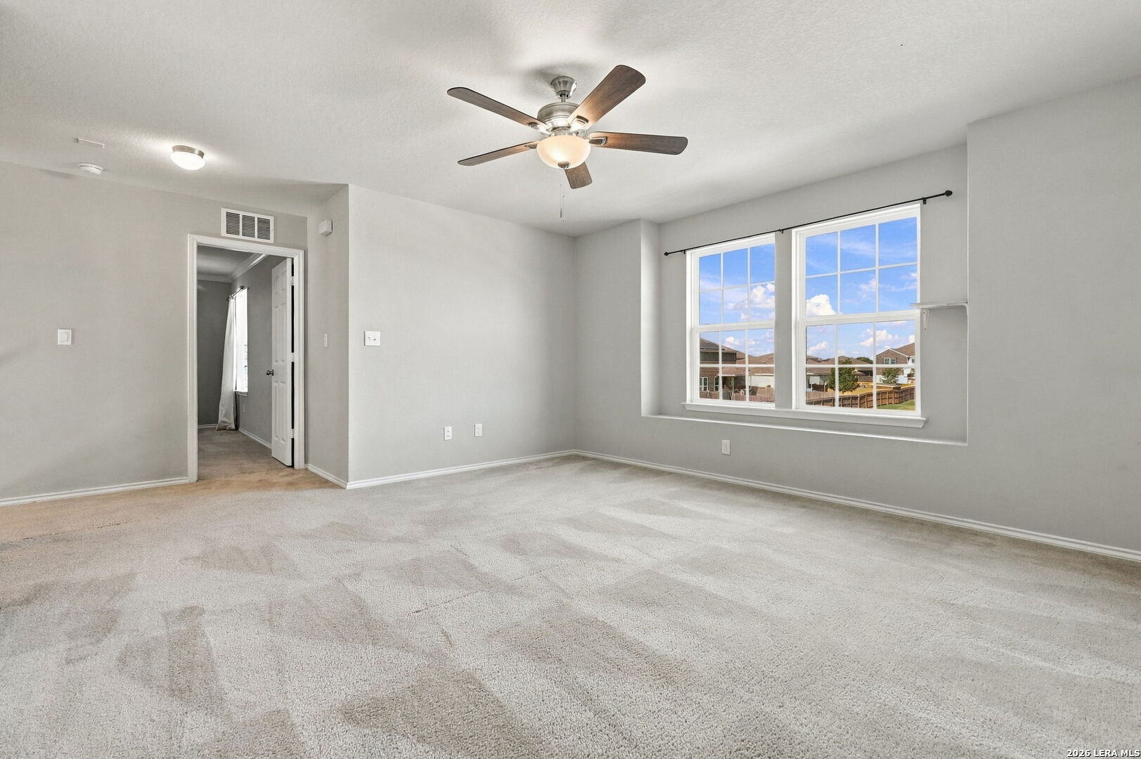 411 Mistflower, New Braunfels, TX 78130