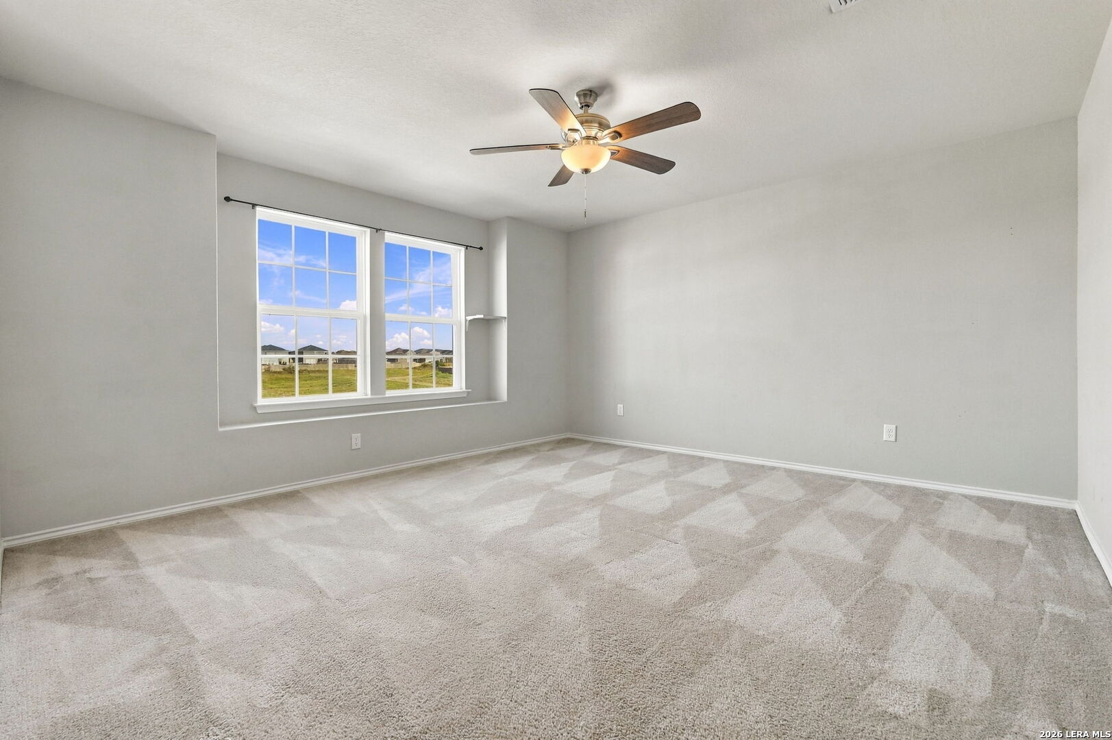 411 Mistflower, New Braunfels, TX 78130