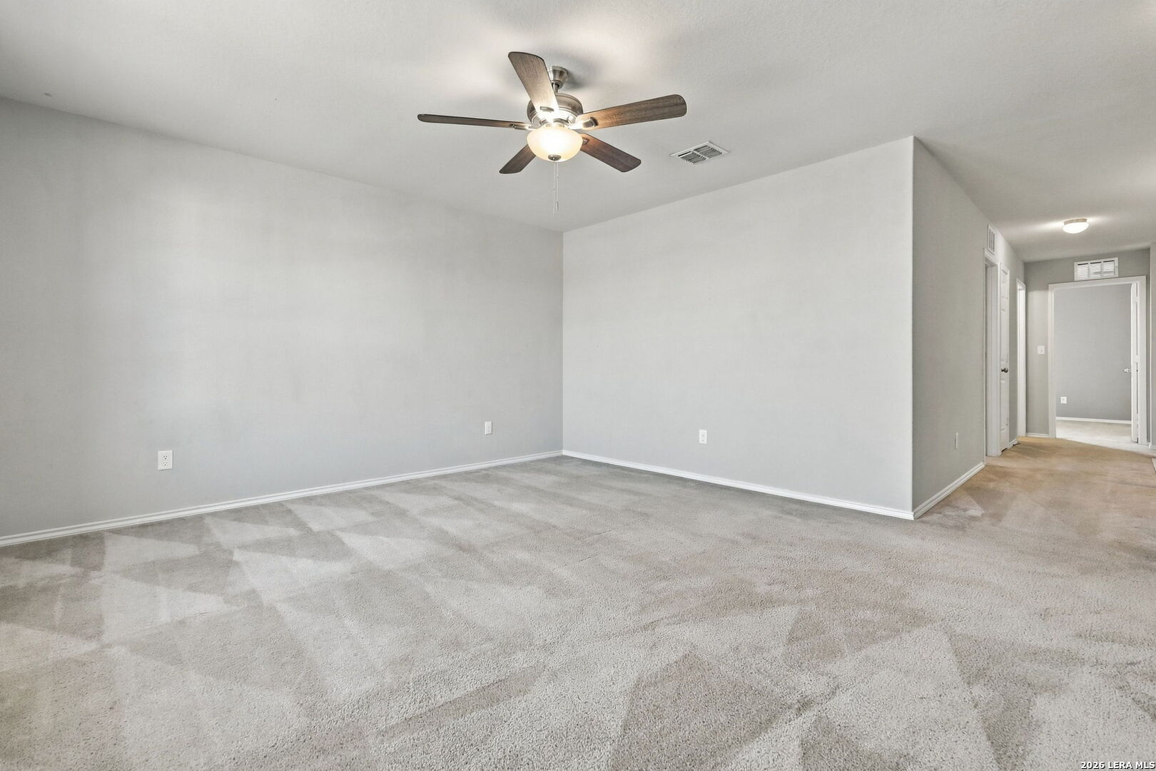 411 Mistflower, New Braunfels, TX 78130