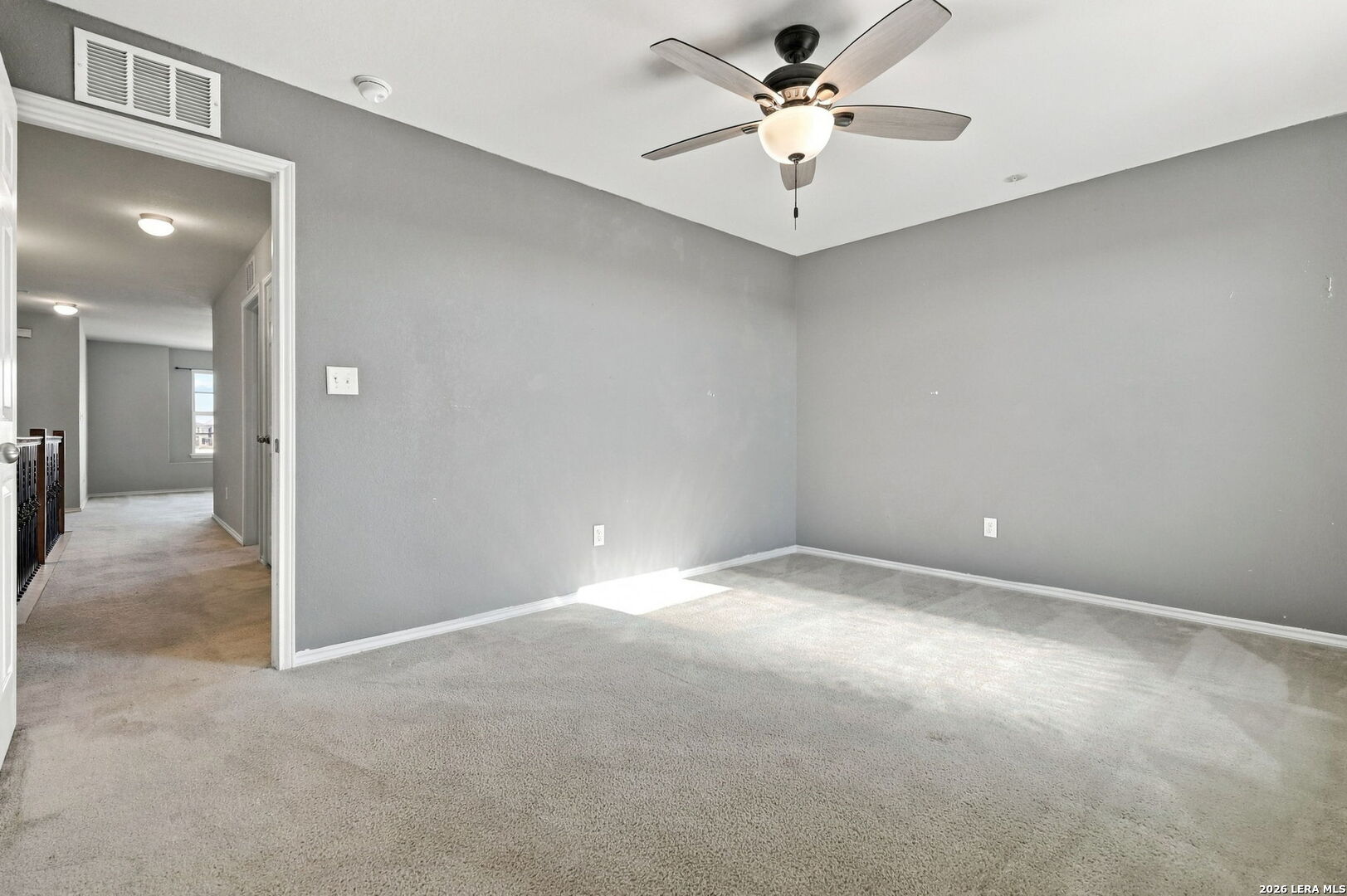 411 Mistflower, New Braunfels, TX 78130